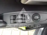 2024 Mazda 2