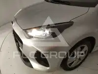 2024 Mazda 2
