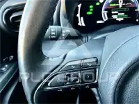 2024 Mazda 2