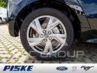 2024 Mazda 2