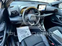 2024 Mazda 2