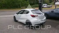 2024 Mazda 2