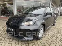 2024 Mazda 2