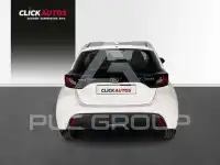 2024 Mazda 2