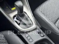 2024 Mazda 2