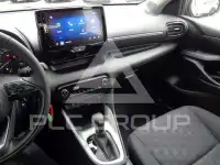 2024 Mazda 2