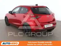 2024 Mazda 2