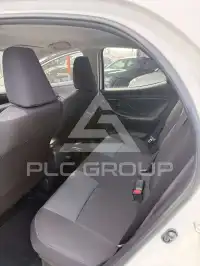 2024 Mazda 2