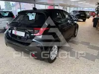 2024 Mazda 2