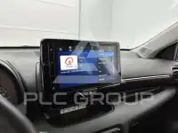 2024 Mazda 2