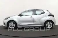 2024 Mazda 2