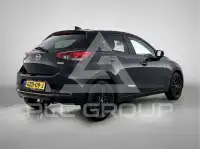 2024 Mazda 2