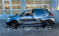 2024 Mazda 2