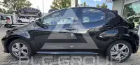 2024 Mazda 2