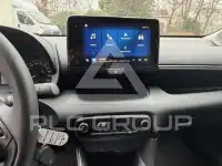 2024 Mazda 2