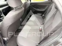 2024 Mazda 2