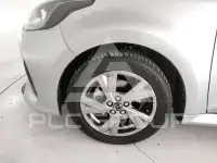2024 Mazda 2