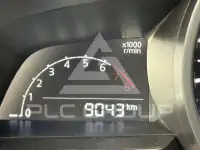 2024 Mazda 2