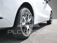 2024 Mazda 2