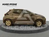 2024 Mazda 2