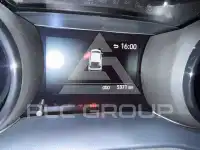 2024 Mazda 2