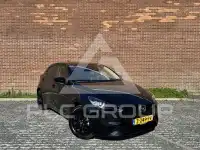 2024 Mazda 2