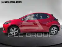 2024 Mazda 2