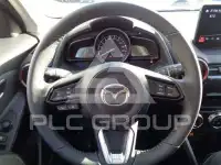 2024 Mazda 2