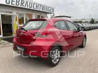 2024 Mazda 2