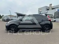 2024 Mazda 2