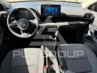 2024 Mazda 2