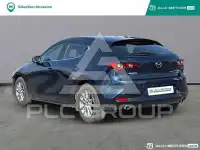 2024 Mazda 2
