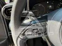 2024 Mazda 2