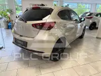 2024 Mazda 2