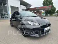 2024 Mazda 2