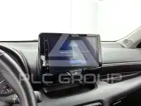 2024 Mazda 2