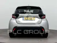 2024 Mazda 2