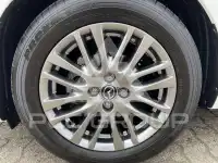 2024 Mazda 2
