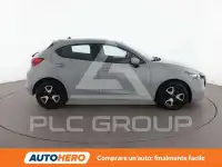2024 Mazda 2