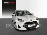 2024 Mazda 2