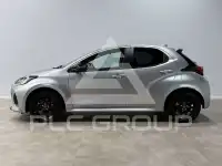 2024 Mazda 2