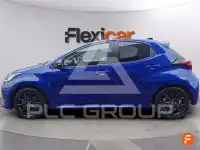 2024 Mazda 2