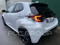 2024 Mazda 2
