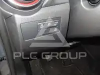2024 Mazda 2