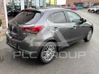 2024 Mazda 2