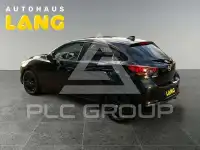 2024 Mazda 2