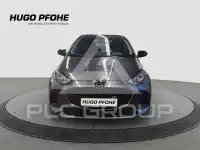 2024 Mazda 2