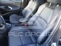 2024 Mazda 2