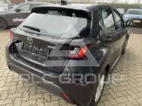 2024 Mazda 2