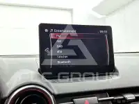 2024 Mazda 2